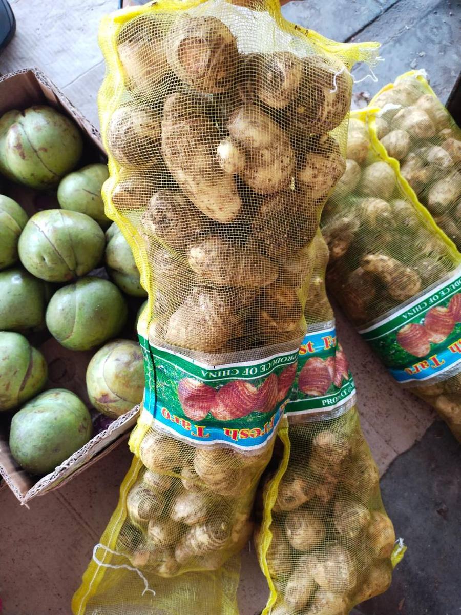 frutnveg 7