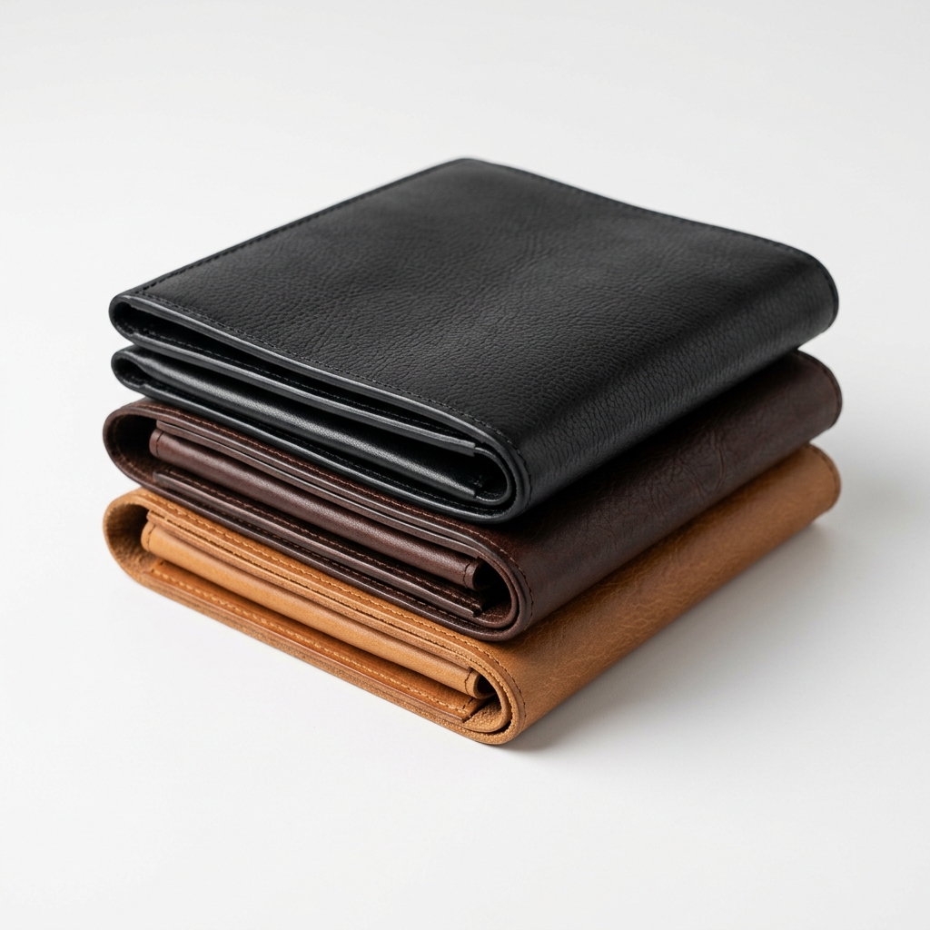 Leather Goods